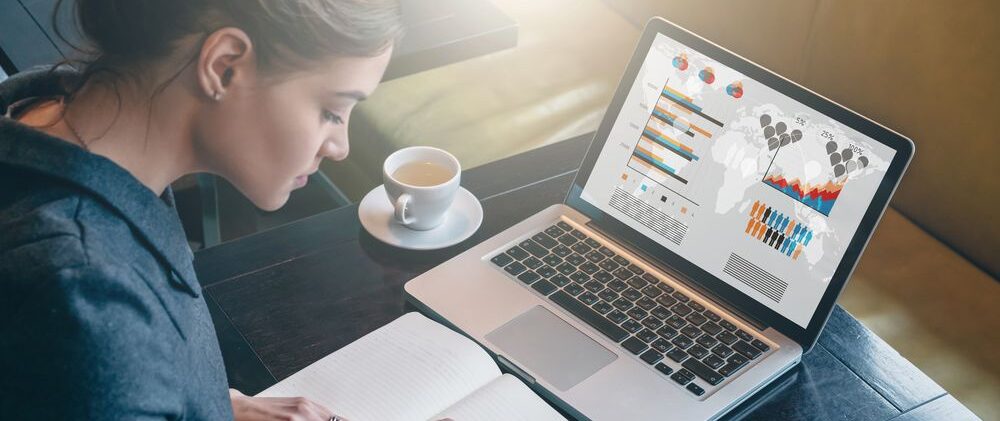 Wellnessjointcarecent