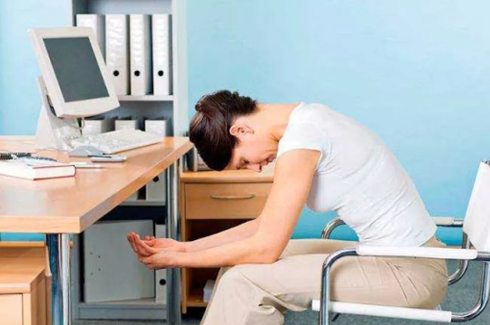 Strategi Mengatur Jadwal Kerja agar Tetap Fokus dan Tidak Mudah Lelah