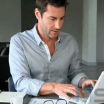 Membuat Ruang Kerja Lebih Ergonomis dan Menyenangkan