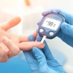 Kebiasaan Harian yang Membantu Menjaga Keseimbangan Tubuh